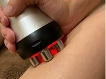 カッツエステティックサロン 東尾道