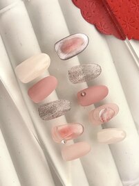 シーズンコレクションＡ