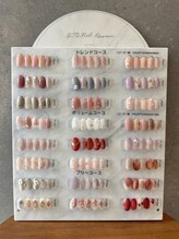 エール バイ クレアチュールドゥエ(ailes by creaturedoue)/【大人×カワイイ】¥9400～