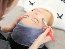 リル(Rire)/ララピール/上尾