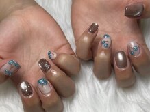 ケードット(K.)/