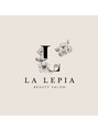 ラレピア(LA LEPIA)/ma