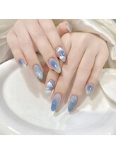 ソラネイル(SORA NAIL)/