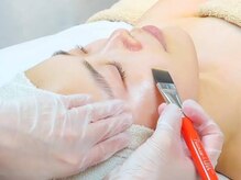 アジュールネイル アンド ビューティー 京橋店(AzurNail & Beauty)