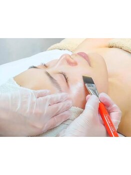 ハリツヤをUPしたい