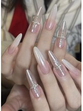 フォーミー(4.me)/長さ出し放題