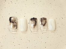 デイアオヤマ(Day.aoyama)/NEW☆SEASON DESIGN