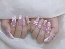 キティネイル