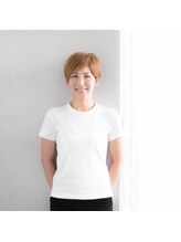 ボウ 静岡本店(VOEUX) 小沼 加奈