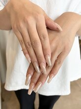 ソナム バイ レンジ(sonam by lange)/ワンカラー