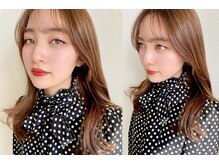 セネル バイ プラチナドール(SeneL by platinumdoll)/