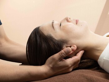 リボーン 武蔵浦和店(Rebone)/平日昼間のお得コース