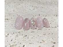 エイチアンド(h and)/プレミアムデザイン &nbsp;7980円