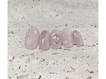 エイチアンド(h and)/プレミアムデザイン &nbsp;7980円