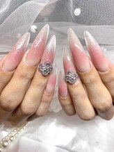 リベラフロース(LIBELA FROS)/