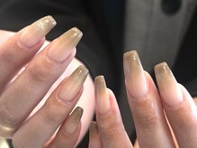 ミュート 三軒茶屋店(mute.)/60min by kotomi