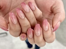 ユイット(HUIT)/オススメ/カラグラ