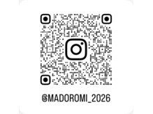 madoromi. 【まどろみ】の雰囲気(インスタフォローお願いします♪)