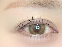 ルース バイ クルレ(Luz by clure)