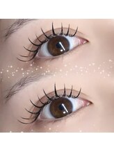 アイドール(Eye's Doll)/wフラットラッシュ