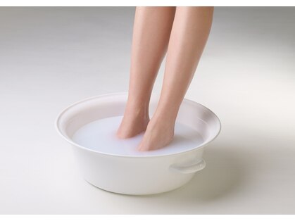 ポーラ ウニクス上里店(POLA)の写真