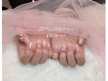 リボン 高田馬場(RIBON)/