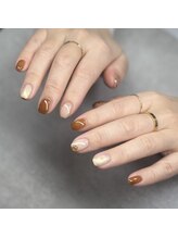 ズイコウ(zuikou)/ワンカラー×選べるデザイン