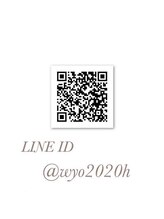 レイ ミール(Ray☆Mir)&nbsp;Ray☆Mir 