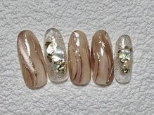 パシャ(Pacha)/デザインアートコース