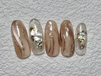 デザインアートコース