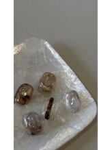 スイム(Suim)/nuance design