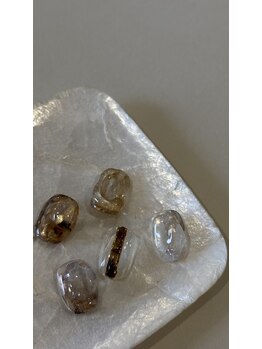 スイム(Suim)/nuance design