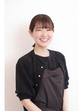 アビーズ アルプラザ津幡店(ABEYS)&nbsp;東（山下） 