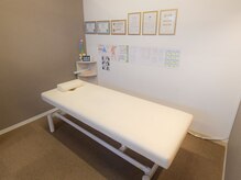 キンマク 前橋院(KINMAQ)/