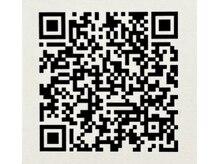 シドの雰囲気（お客様へ【無料】AI肌診断(肌年齢)＆医師へのオンライン肌相談）