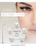 【ご好評につき割引延長】オフ無料！高持続LEDフラット120本　7370円→6270円