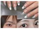 ココビ 津高店(COCO美)の写真