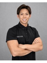 サクセス 新下関店(SUCCESS)&nbsp;西津 雄貴