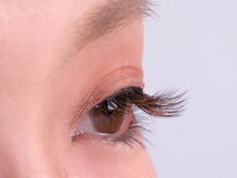 カシェ 吉野店 (cache)/カラーエクステ