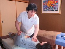 サンボディバランス/ブライダルにもオススメ♪