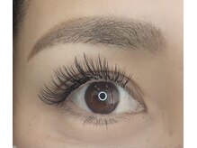 キミア(KIMIA)/バインドロック