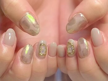 6本アートコース●オフ込み2.5ｈ