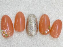 ルアナ 若葉台店(LUANA)/シンプルオフィスプラン