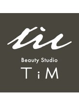 ティム(TiM) BS TiM 【ティム】