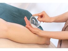 マナイ(a mana井)/全身・ダイエットプラン流れ3.