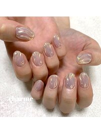 つけ放題シンプル