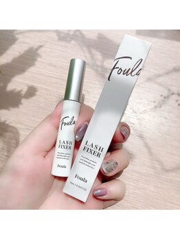 ベルデ(VERDE)/おすすめコーティング★