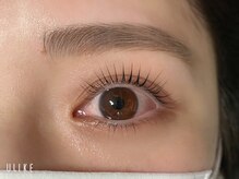 アイクイック 川口(Ai Quick)/☆パリジェンヌラッシュリフト☆