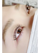 シャルム 五反田(Charme)/パリジェンヌラッシュ　不動前駅