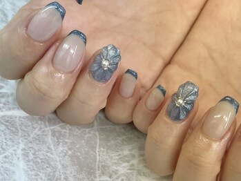 ニコミー(nicomii)/